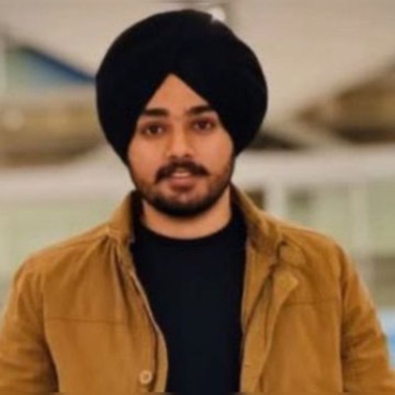 Punjab student working as security guard shot dead in Canada's Edmonton